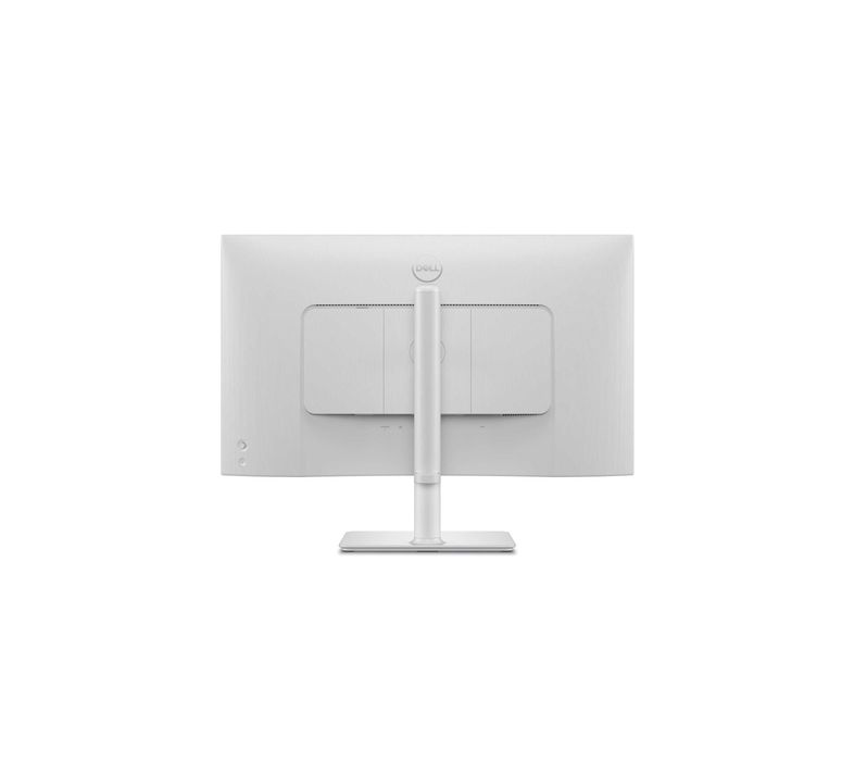 - Монитор Dell S2725DS 27" IPS QHD 100Hz