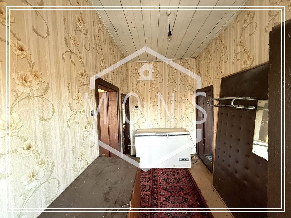 Продава се Къща в с. Обединение, Област Велико Търново - 140 кв.м за 197 €/кв.м - Снимка #10