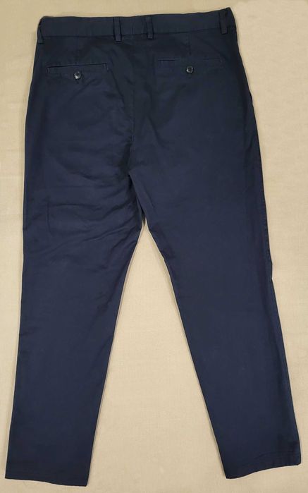 Брюки мужские выходные