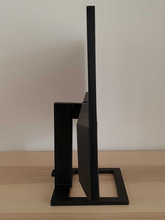 Монитор Philips 28" 4k 3840 x 2160 IPS