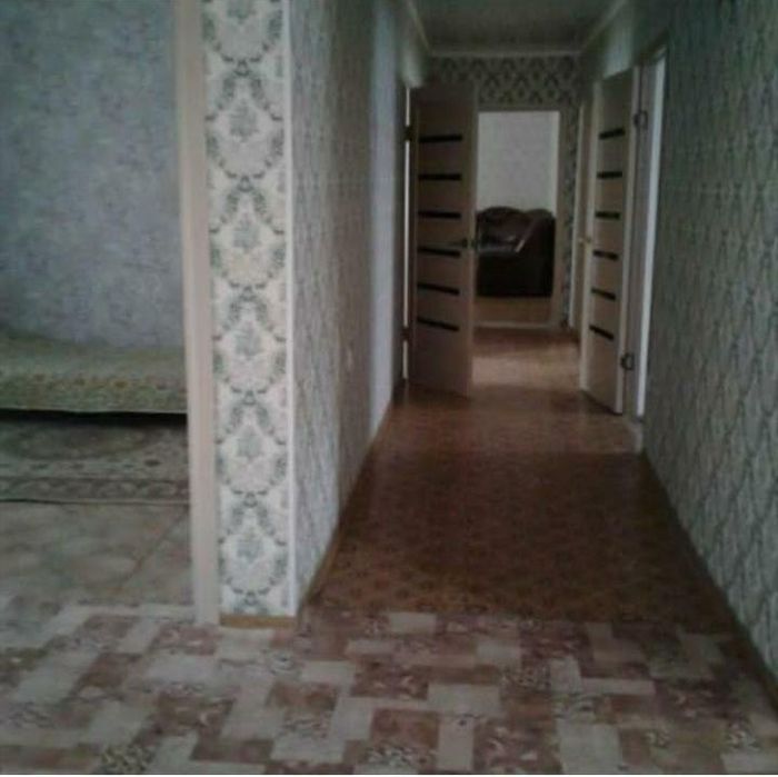 Сдам дом на длительный срок