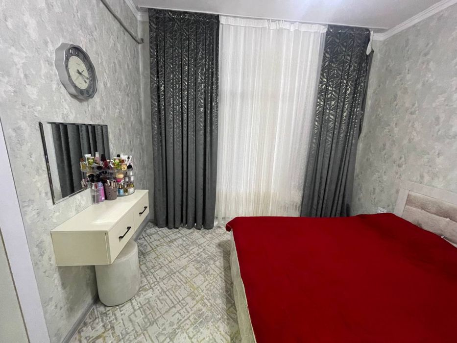 Arenda kvartiri na dolgiy srok