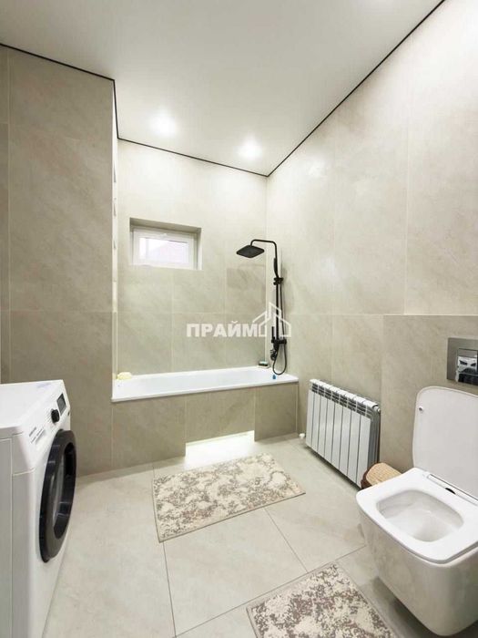 ПРОДАМ 4Х ком. дом Центр (Виолетта ПРАЙМ)