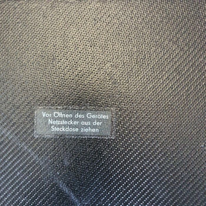 Грамофон Антика ZIPHONA