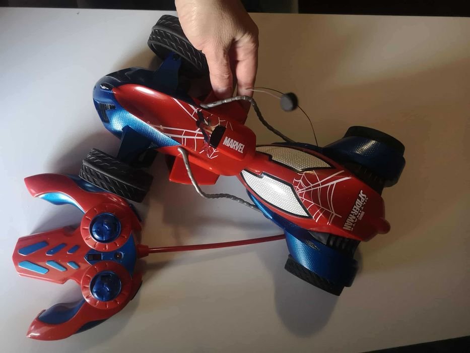 Кола с дистанционно,NERF,Blаster, динозаври и много други