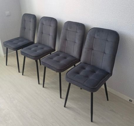 Мебель для баров и ресторанов