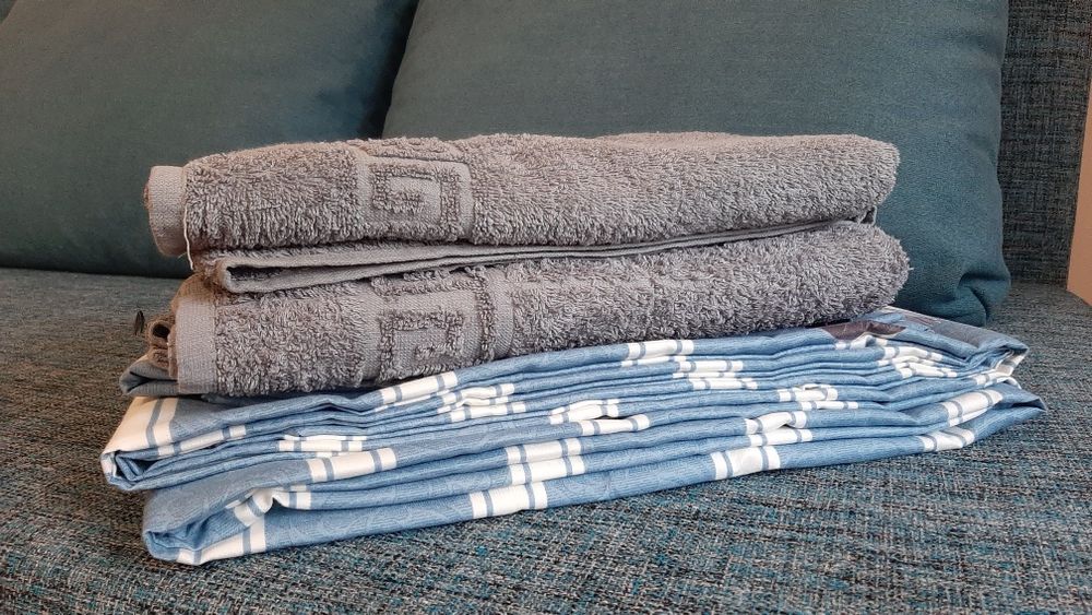 Квартира посуточно, по часам,