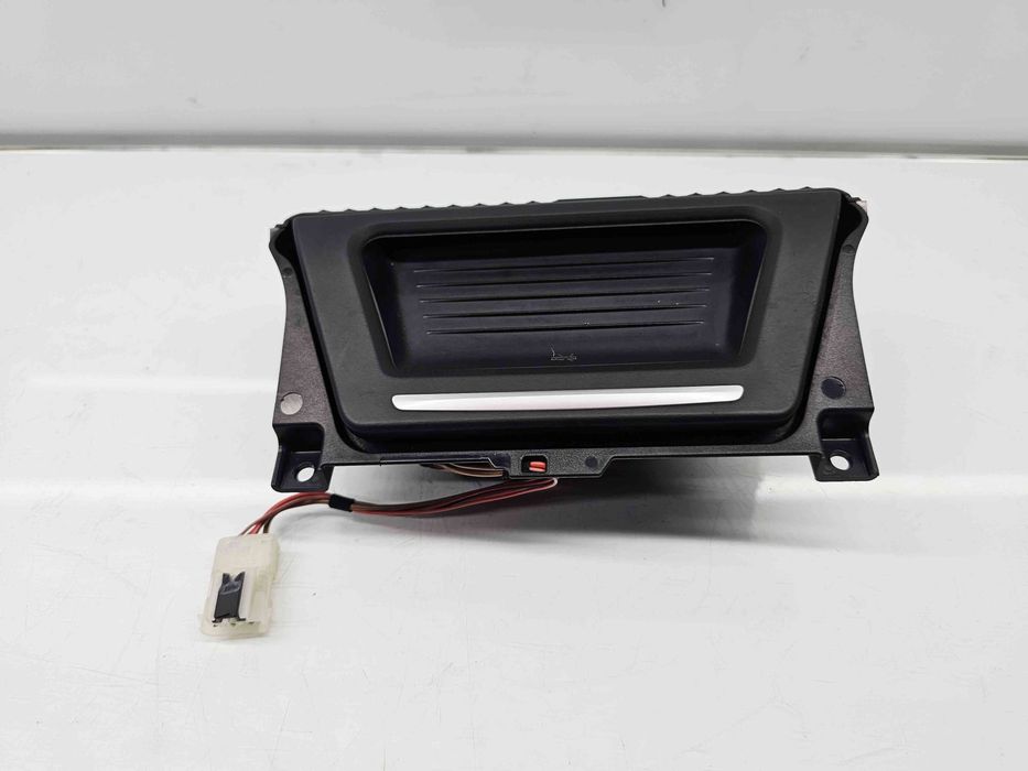 Scrumiera Bmw 5 (F10) [Fabr 2011-2016] 9171558