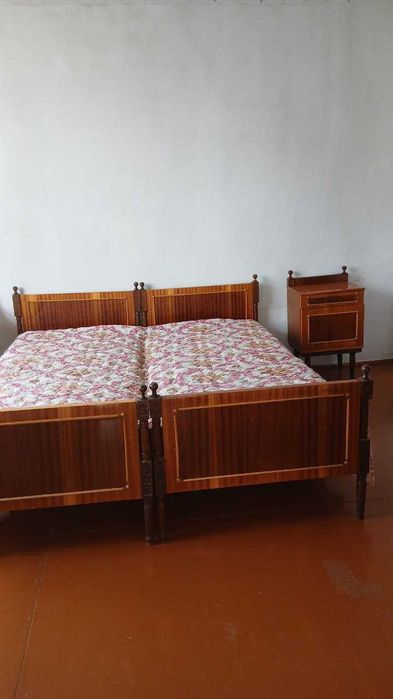 Дом г.Нурафшон (Той-тепа) МФИ Ешлик ПШК -5 соток