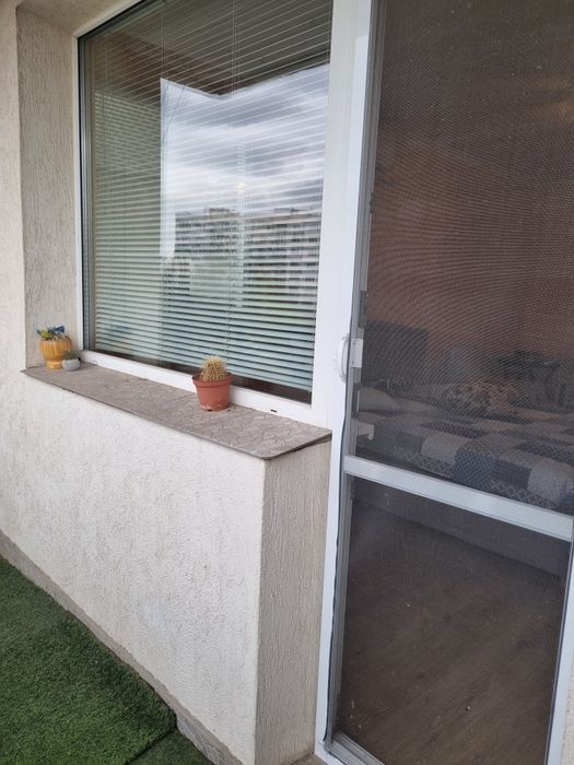 Дава се под наем Тристаен апартамент в София, Разсадника - 70 кв.м за 663 € - Снимка #4