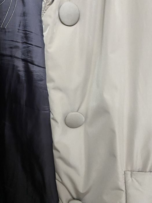 Продам новый плащ