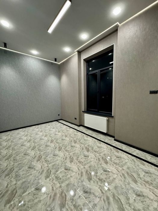 Продается нежилое здание, ориентир: Глинка, 2 сотки 551м²