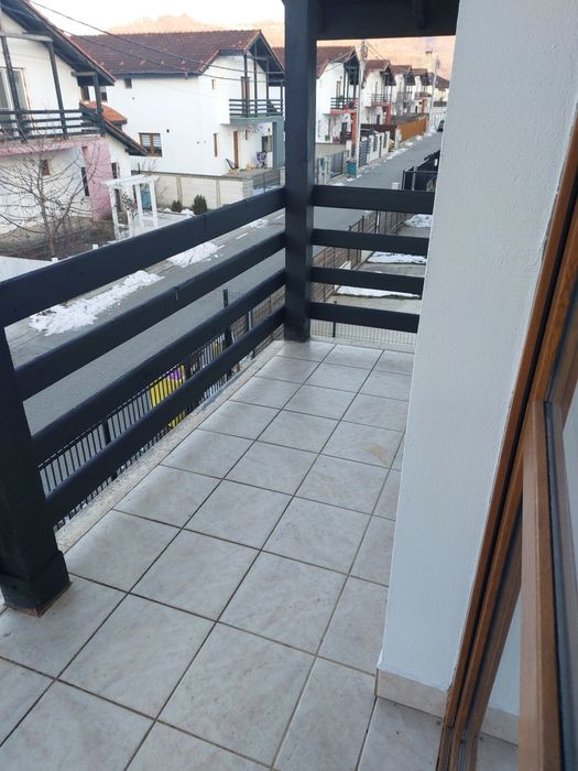 Casa de vanzare in Calimanesti