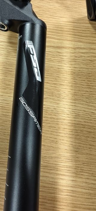 НОВИ Колчета за велосипед 27.2.30.9,31.6,34.9LP,FSA,NINER,GOSHT,CARBON