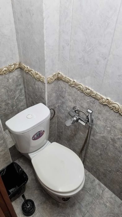 Сдам 2-х квартиру в Тастаке