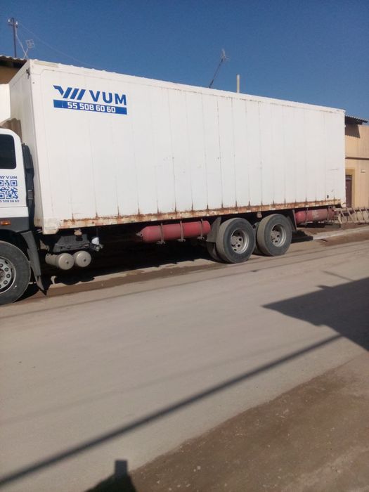 Faw sotiladi yili 2023 yil yurgani 150.000