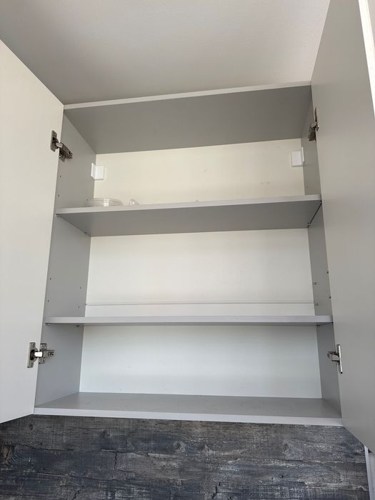 Кухонный гарнитур б/у