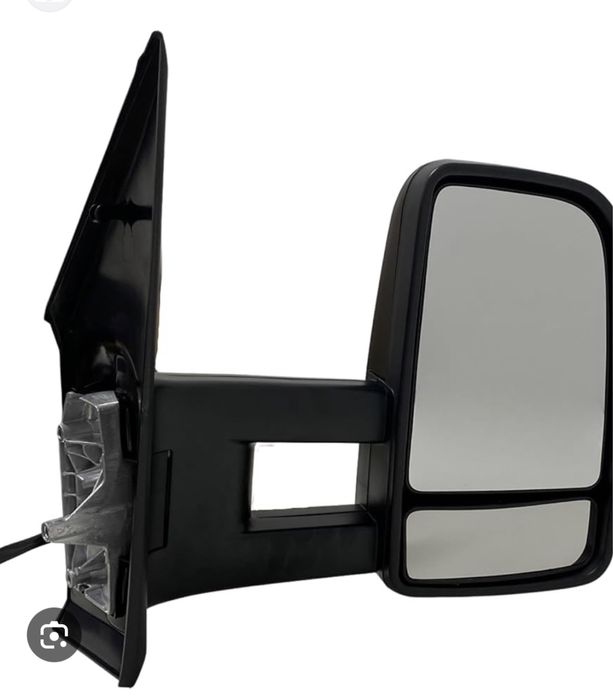 Oglinda Oglinzi pentru Mercedes Sprinter si Crafter Brat Lung Electric