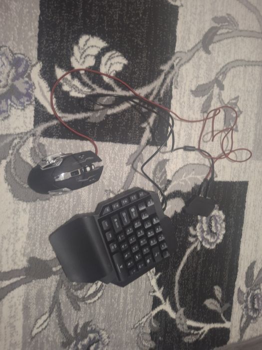 Прадам на телефон компьютер