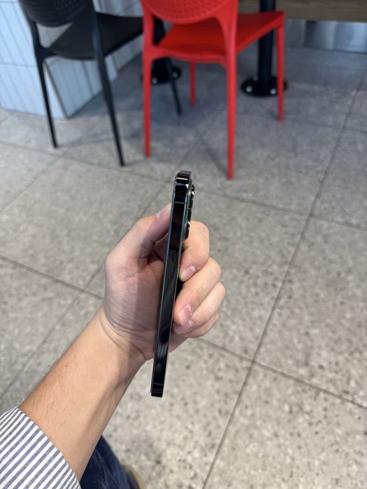 Iphone 13 pro 128 gb, 82 yomkst