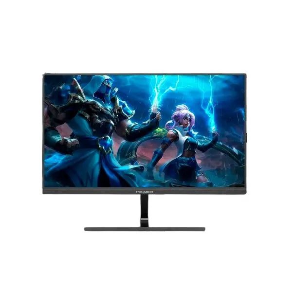 Монитор Premier 27 ips 100hz перечисление есть