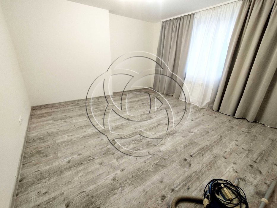 Дава се под наем Тристаен апартамент в София, Дружба 1 - 112 кв.м за 800 € - Снимка #5