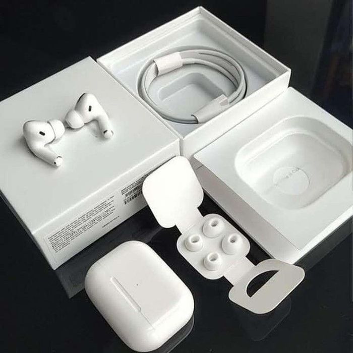 AirPods 3 оптом и розницу
