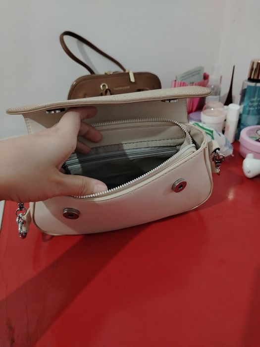 Сумка сумка сумка