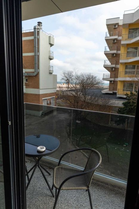 Inchiriez apartament perioada lunga in Mamaia - Luxury Residence