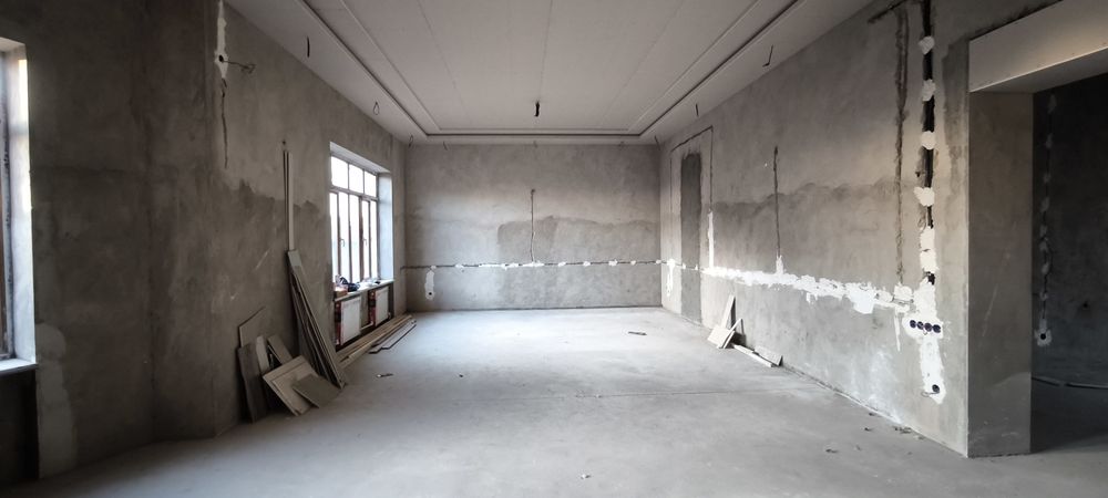 СРОЧНО Продается ДОМ