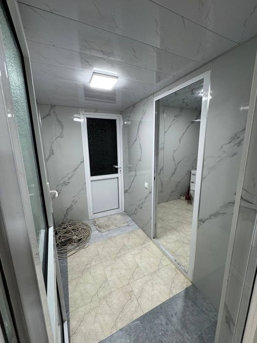 Аренда Офис или  Кол Центр на Чиланзар район