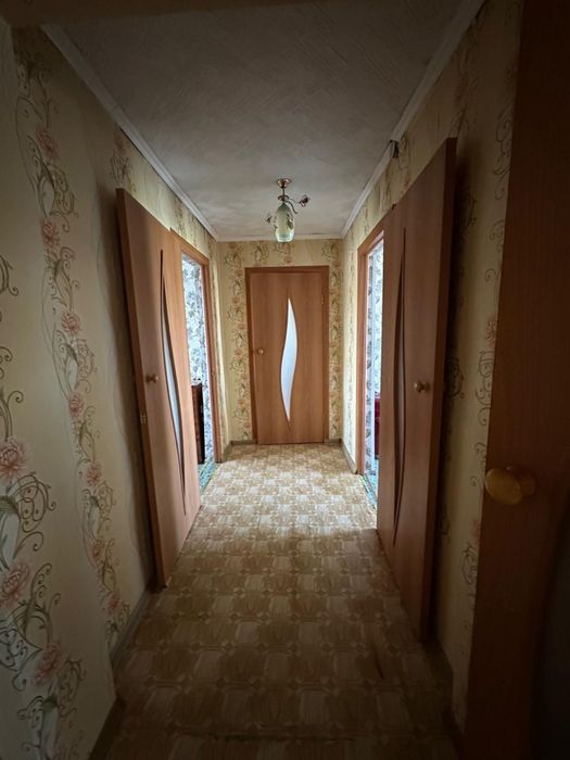 Продам дом в с. Златополье