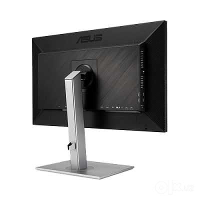 Монитор Asus Proart PA279CV