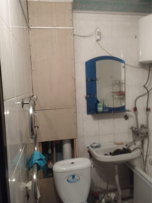 Квартира Аренде суточный