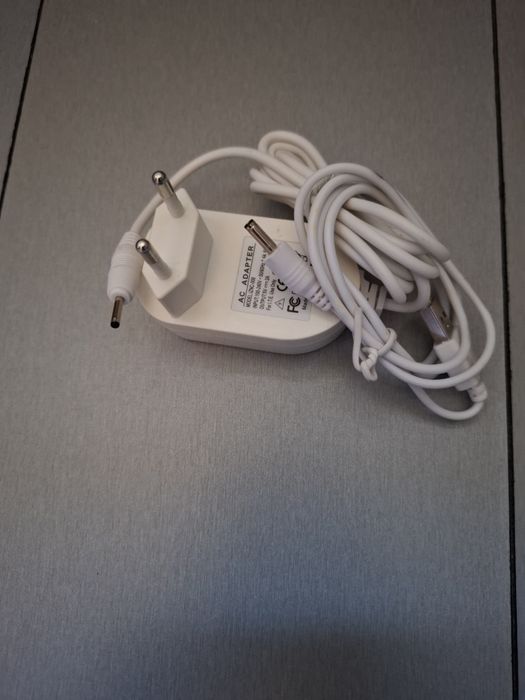 Încărcătoare  tip nokia+adaptor iPhone