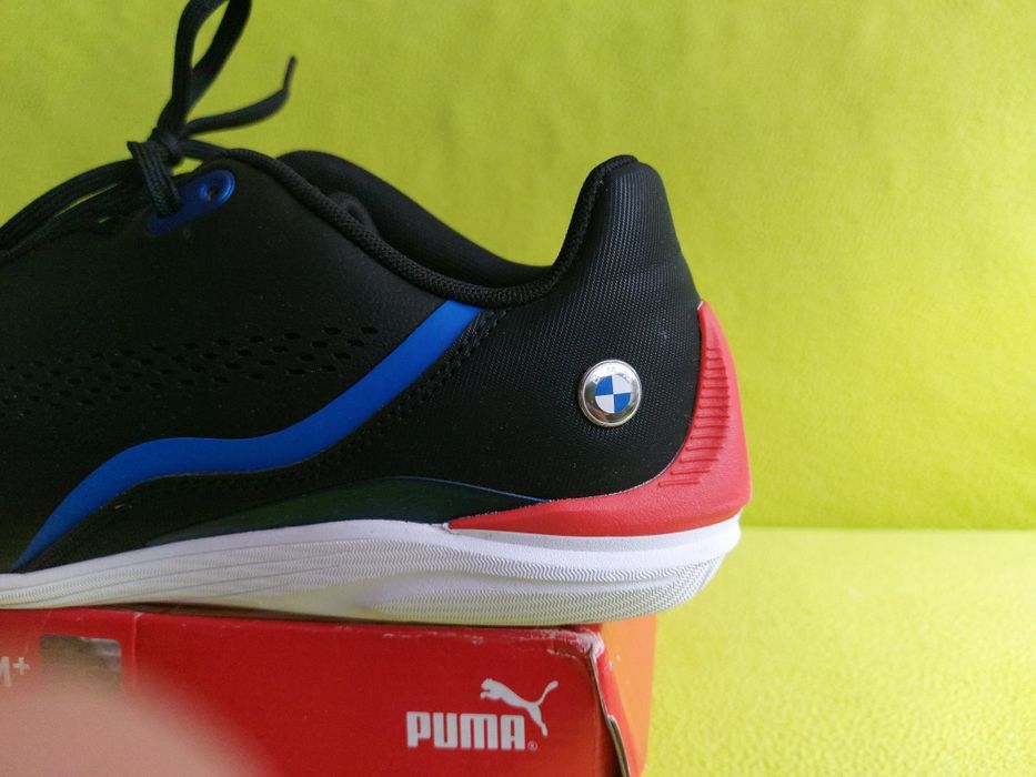 Puma'BMW'Motorsport-45н-НОВО