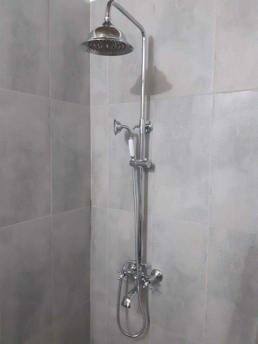 Собственик дава под наем обзаведен, едностаен - бул.Цар Борис III до спирка на Трамвай 5 и 4