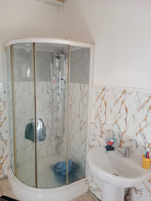 Продам дом в центре