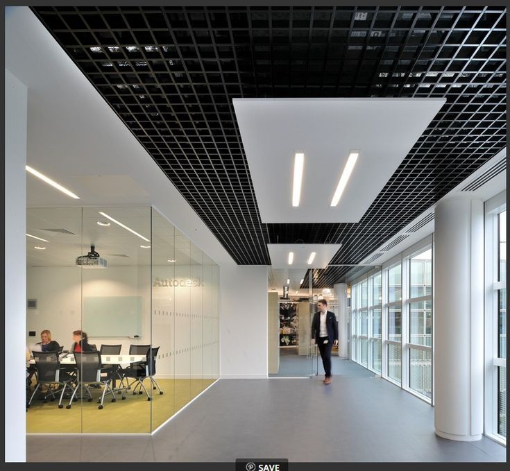 Реечний грильято армстронг rechniy grilliato