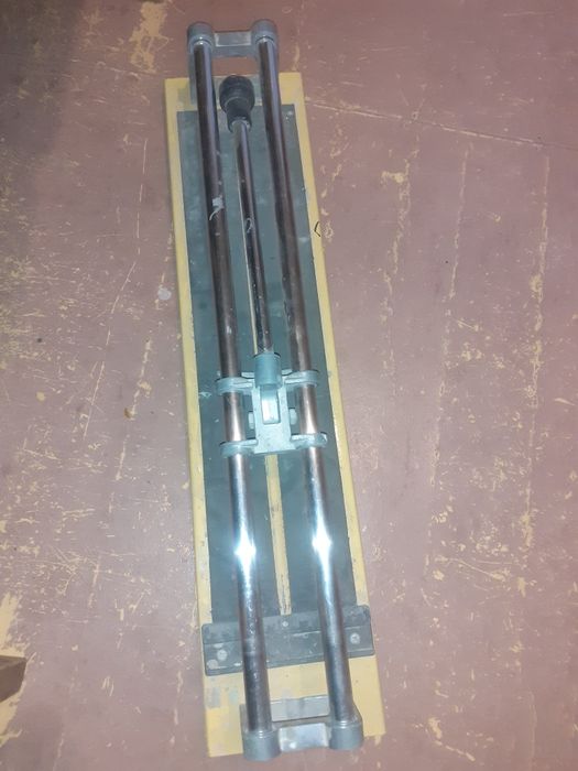 продам плиткорез