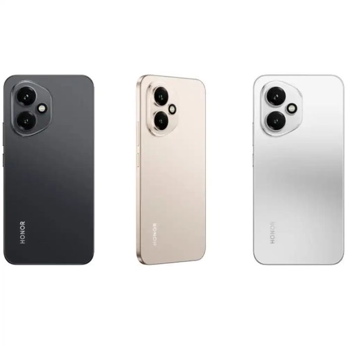 Новый Honor 400! Бесплатная Доставка!