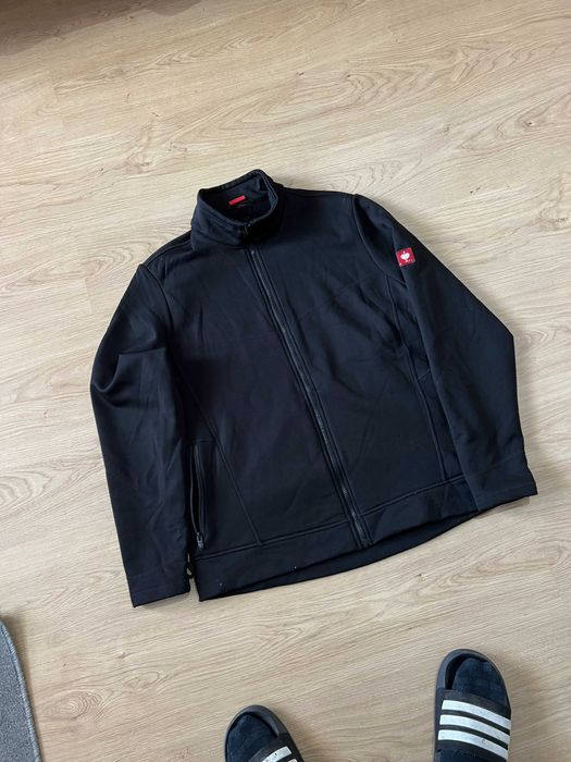 geaca strauss vintage