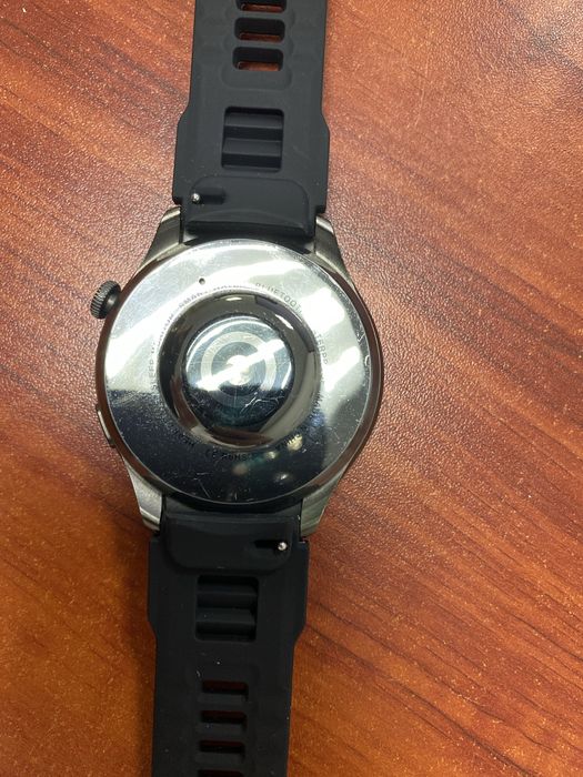 Ремешок 48 мм на смарт часы