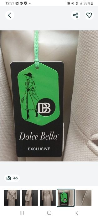 Продам пальто 46-48 размер