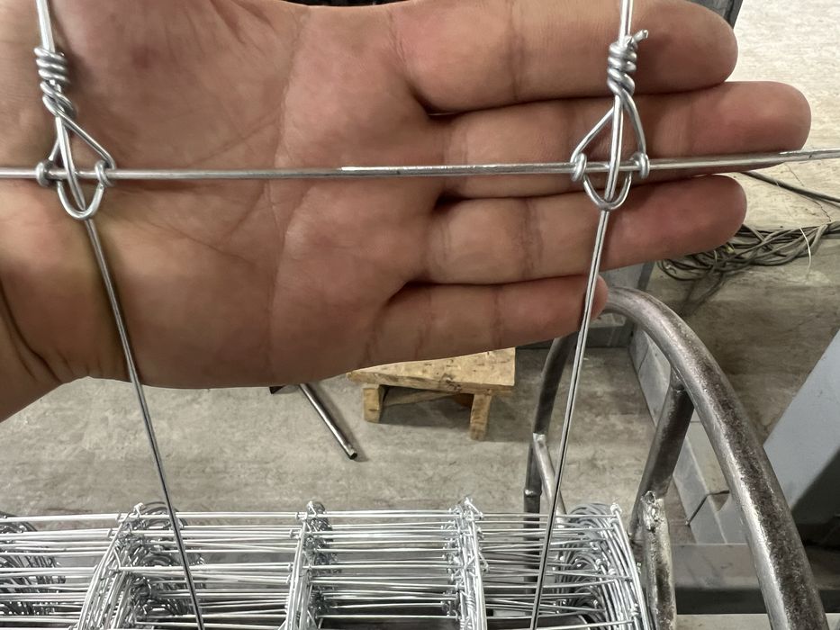 Сетка 11мкрн оптом