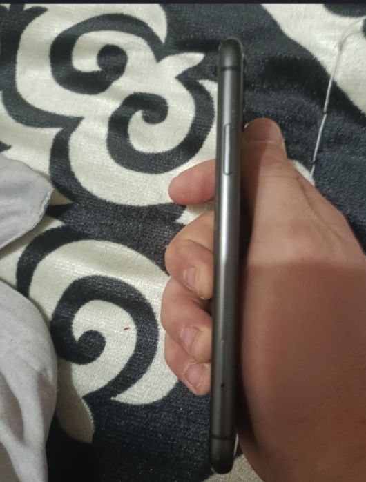 Айфон 11,, 128гб