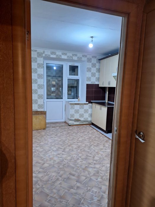 Продам 3 комн.квартиру