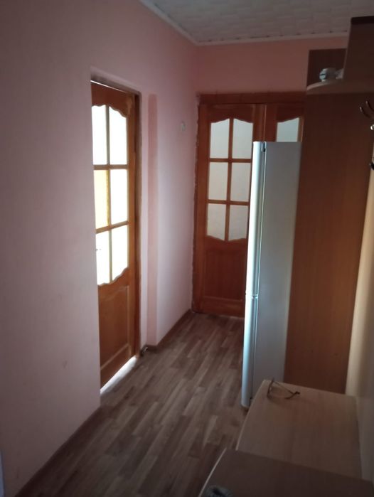 Сдам 2х комнатную квартиру