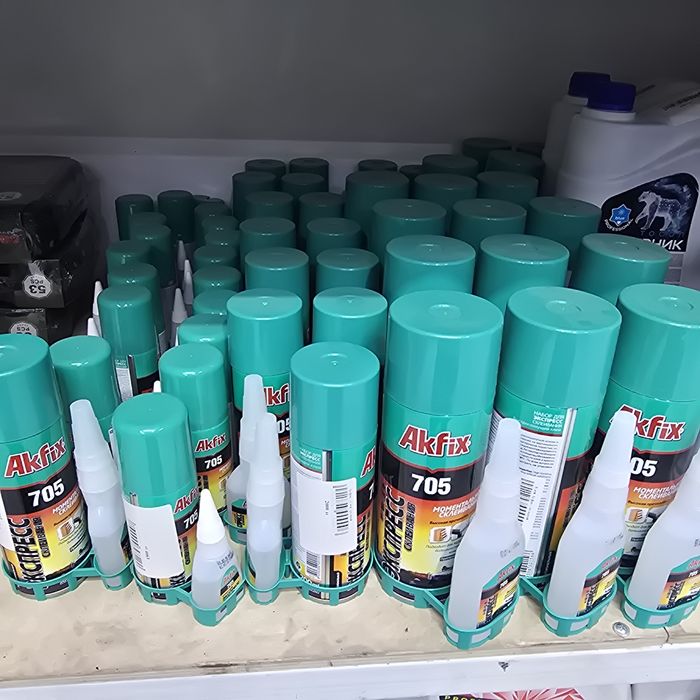 Клей универсальные на любые цели. Акфикс клей AKFIX оригинал момент