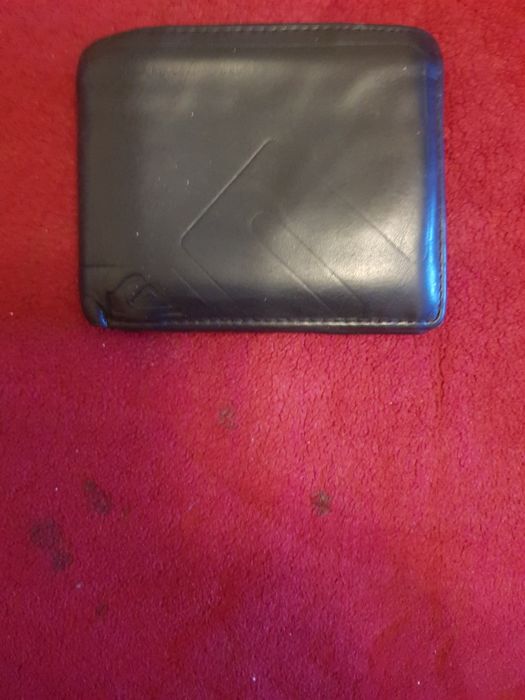 Portofel quiksilver bărbați